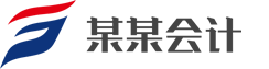 博业体育(中国)官方网站-APP登录入口